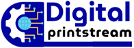Digitalprintstream.com
